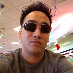 Meet your Posher, Jun